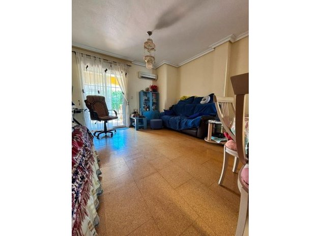 Herverkoop - Appartement - Orihuela Costa - Lomas de Cabo Roig