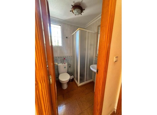 Herverkoop - Appartement - Orihuela Costa - Lomas de Cabo Roig