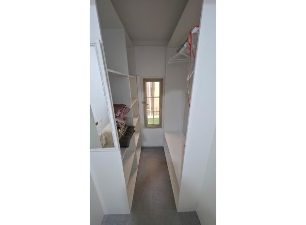 Herverkoop - Appartement - Torrevieja - Playa de los Locos
