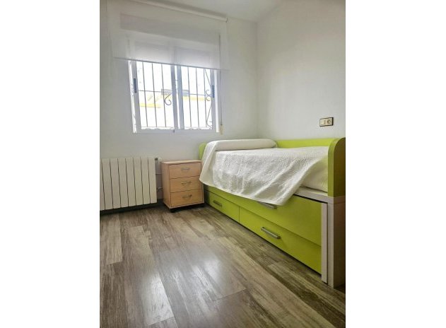 Herverkoop - Villa - Torrevieja - Los Balcones