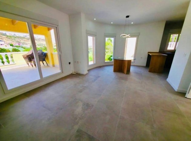 Herverkoop - Villa - Rojales - Rojales Hills - Rosa Bungalows
