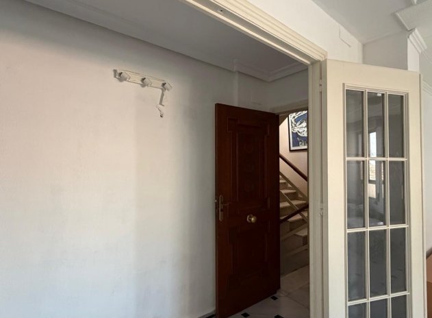 Reventa - Apartamento / Piso - Torrevieja