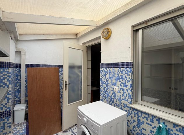 Reventa - Apartamento / Piso - Torrevieja