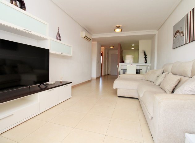 Resale - Apartment / Flat * - Villamartin * - Villamartín * 