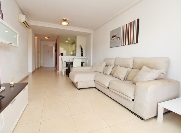 Resale - Apartment / Flat * - Villamartin * - Villamartín * 