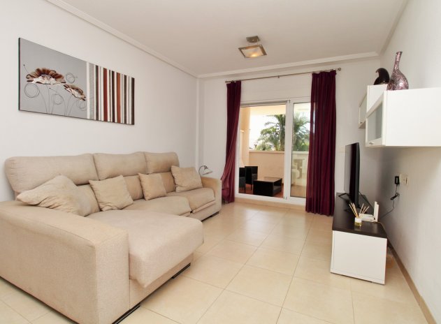 Resale - Apartment / Flat * - Villamartin * - Villamartín * 