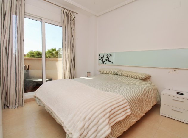 Resale - Apartment / Flat * - Villamartin * - Villamartín * 