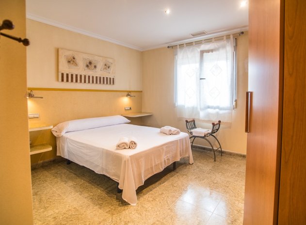 Herverkoop - Villa - Orihuela - La Matanza