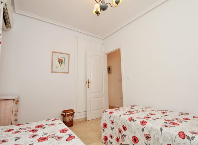 Herverkoop - Appartement - Villamartin - PAU 8