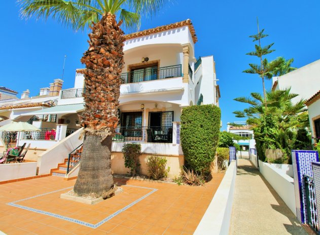 Herverkoop - Appartement - Villamartin - PAU 8