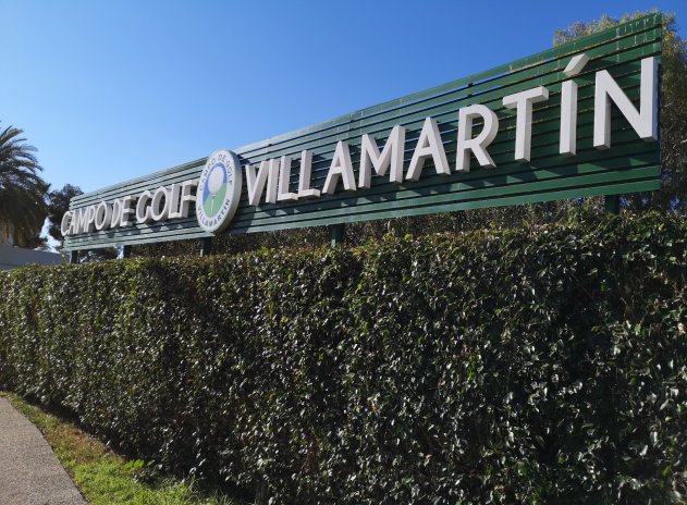 Herverkoop - Appartement - Villamartin - PAU 8