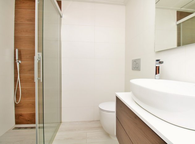 Herverkoop - Appartement - Villamartin - PAU 8