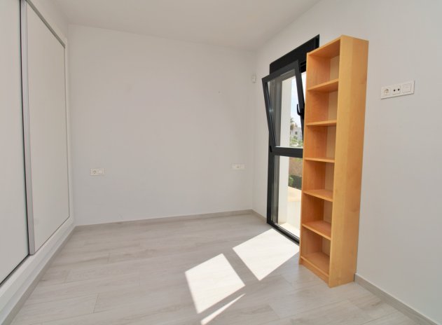 Herverkoop - Appartement - Villamartin - PAU 8
