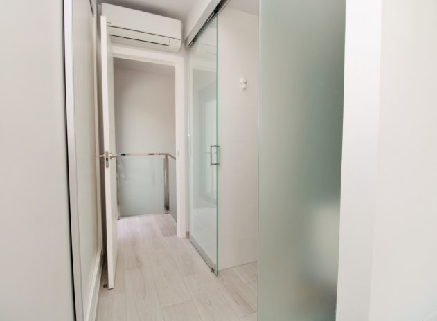 Herverkoop - Appartement - Villamartin - PAU 8