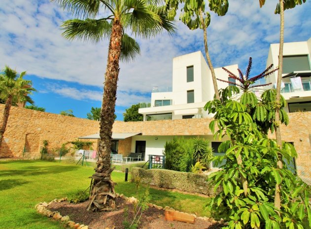 Herverkoop - Appartement - Villamartin - PAU 8