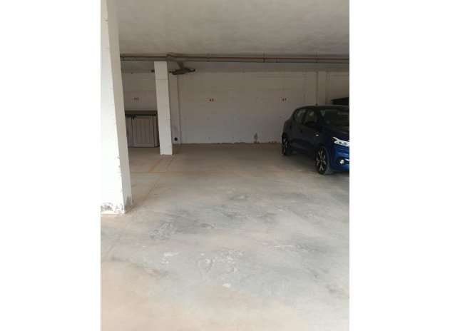 Resale - Apartment / Flat * - Los Montesinos * - Urbanizacion montesol