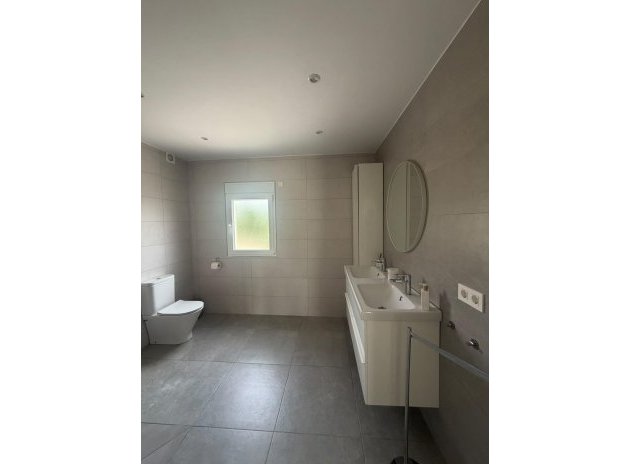 Herverkoop - Villa - Torrevieja - Los Balcones