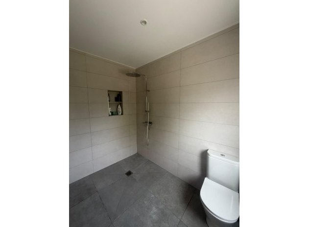 Herverkoop - Villa - Torrevieja - Los Balcones