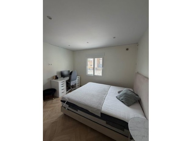 Herverkoop - Villa - Torrevieja - Los Balcones