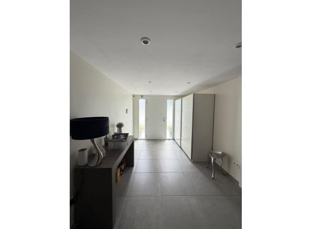 Herverkoop - Villa - Torrevieja - Los Balcones