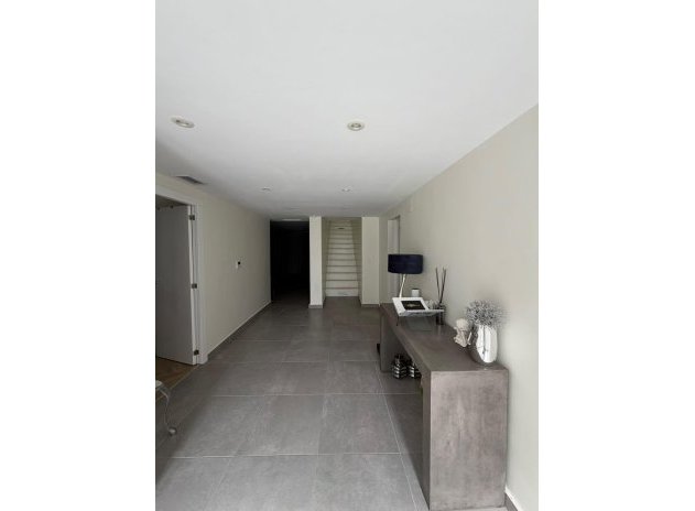 Herverkoop - Villa - Torrevieja - Los Balcones
