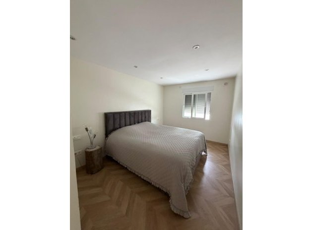 Herverkoop - Villa - Torrevieja - Los Balcones
