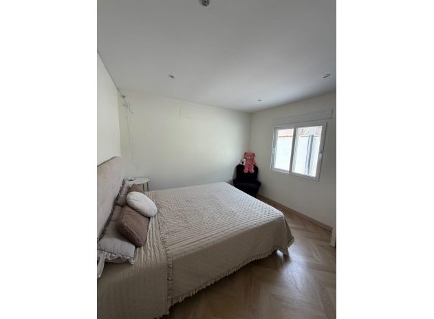Herverkoop - Villa - Torrevieja - Los Balcones