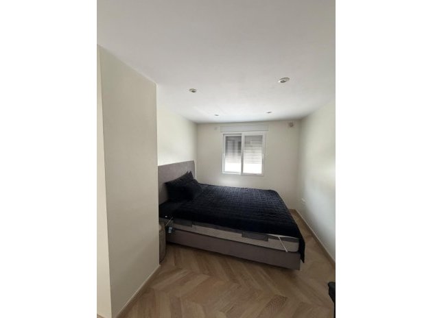 Herverkoop - Villa - Torrevieja - Los Balcones