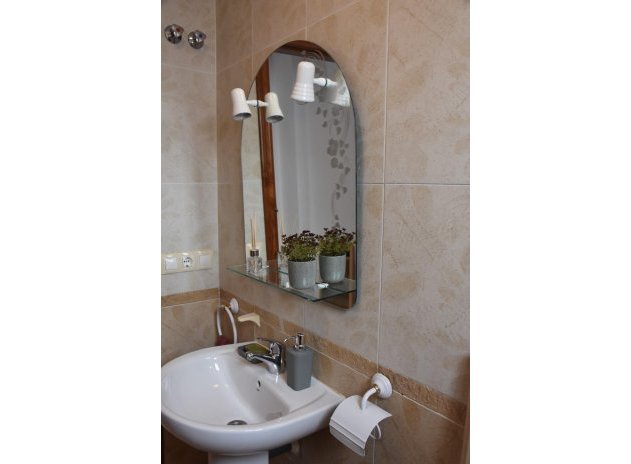 Revente - Appartement - Orihuela Costa