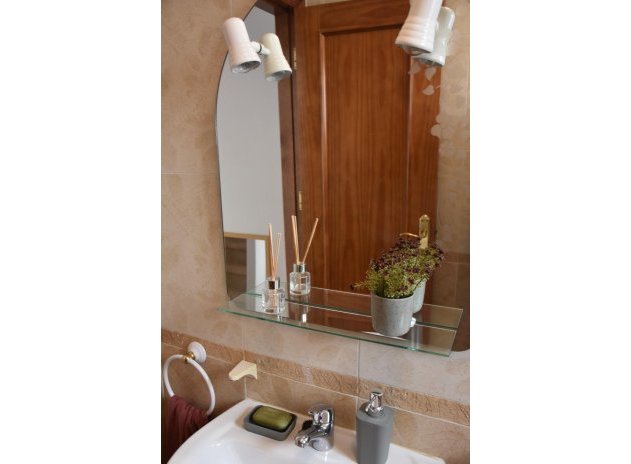 Revente - Appartement - Orihuela Costa