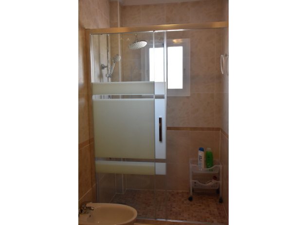 Revente - Appartement - Orihuela Costa