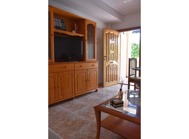 Revente - Appartement - Orihuela Costa