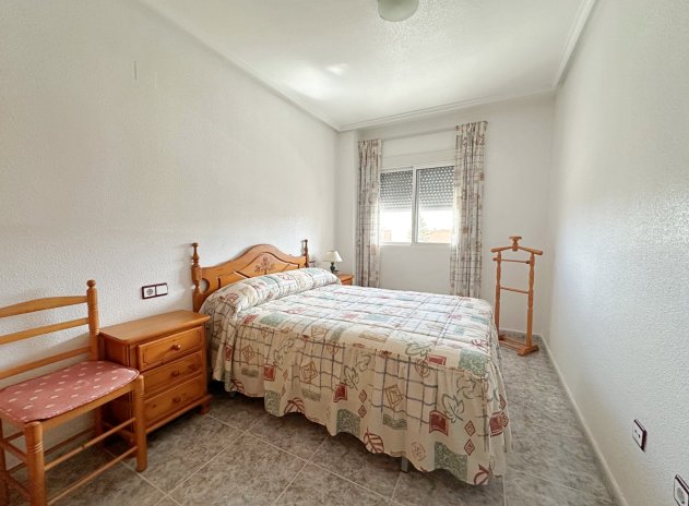 Reventa - Apartment / Duplex - Torrevieja
