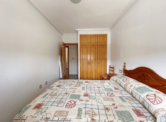 Reventa - Apartment / Duplex - Torrevieja