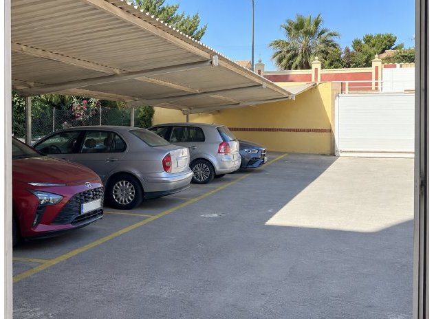 Reventa - Apartment / Duplex - Torrevieja
