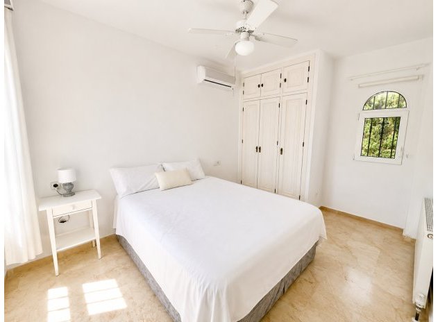 Herverkoop - Villa - Orihuela Costa - Las Ramblas