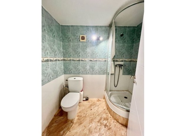 Herverkoop - Villa - Orihuela Costa - Las Ramblas