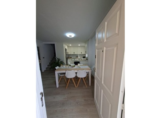 Herverkoop - Rijwoning - Rojales - Lo Marabu