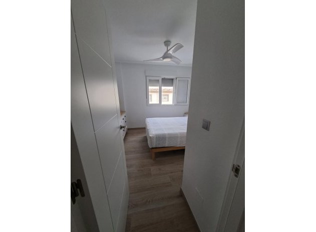 Herverkoop - Rijwoning - Rojales - Lo Marabu