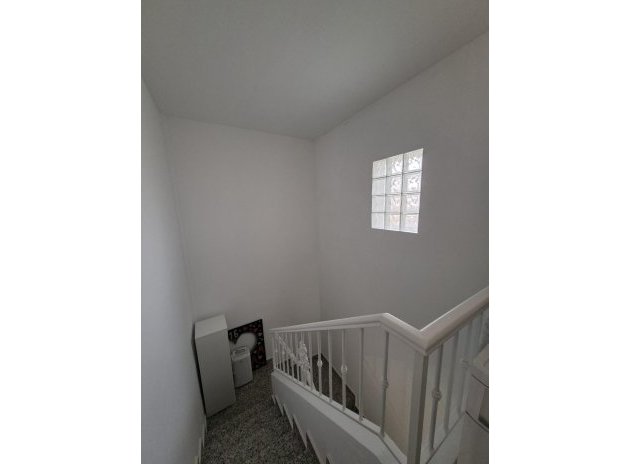 Herverkoop - Rijwoning - Rojales - Lo Marabu