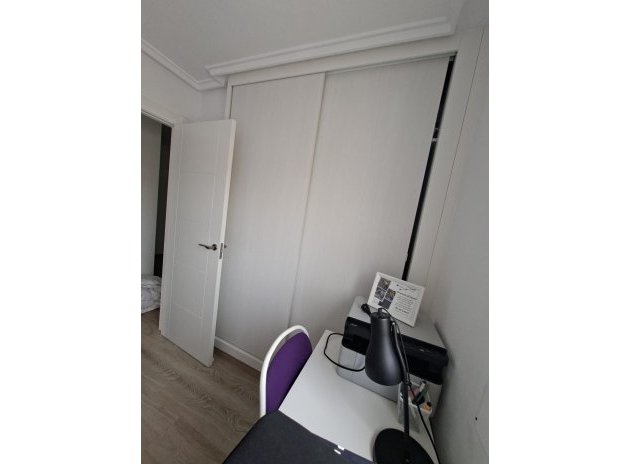 Herverkoop - Rijwoning - Rojales - Lo Marabu