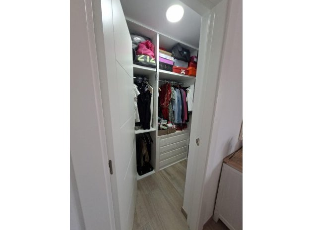 Herverkoop - Rijwoning - Rojales - Lo Marabu