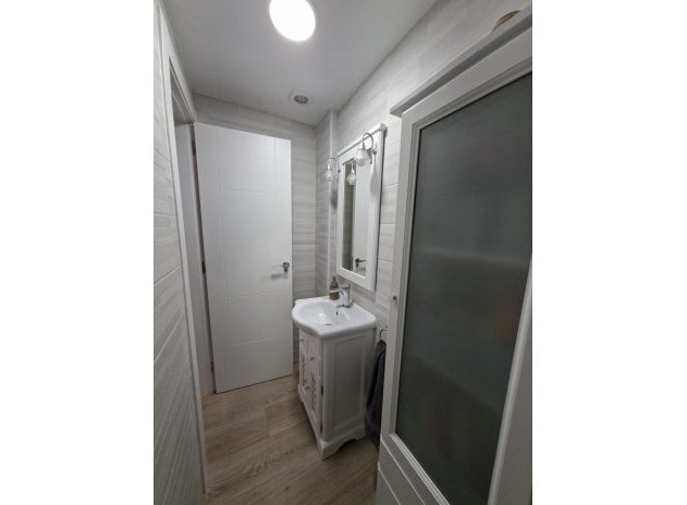 Herverkoop - Rijwoning - Rojales - Lo Marabu