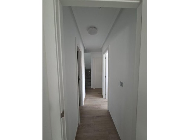 Herverkoop - Rijwoning - Rojales - Lo Marabu