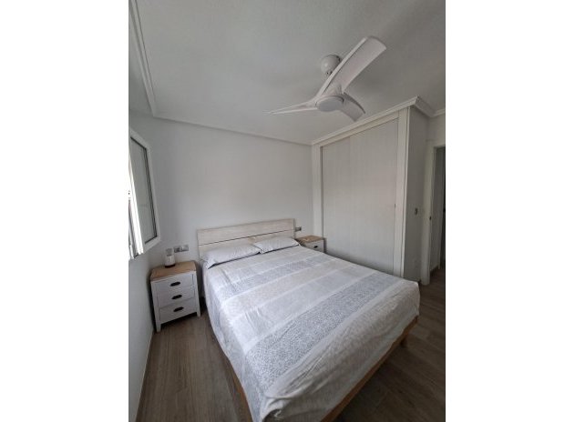 Herverkoop - Rijwoning - Rojales - Lo Marabu
