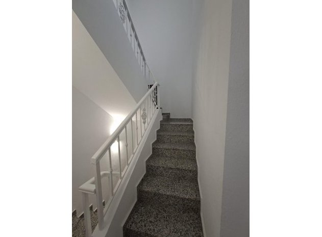 Herverkoop - Rijwoning - Rojales - Lo Marabu