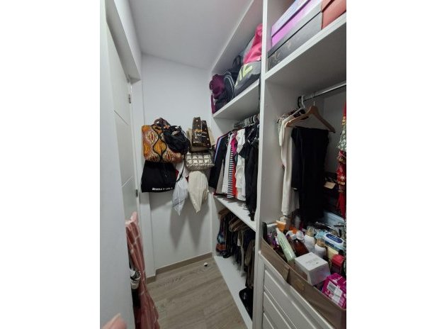 Herverkoop - Rijwoning - Rojales - Lo Marabu