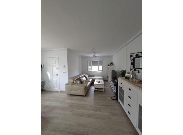 Herverkoop - Rijwoning - Rojales - Lo Marabu
