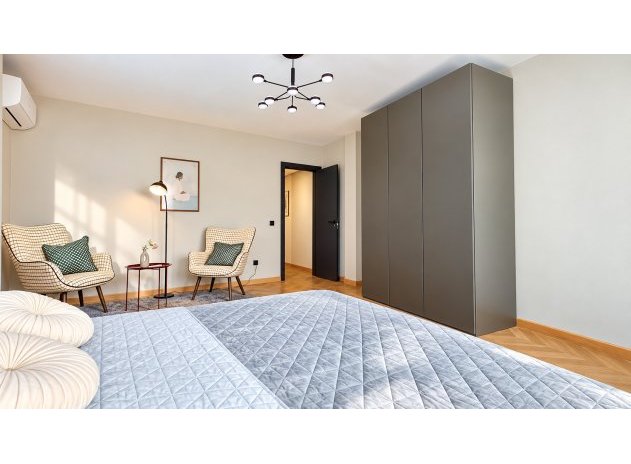 Wiederverkauf - Apartment / Duplex - Torrevieja