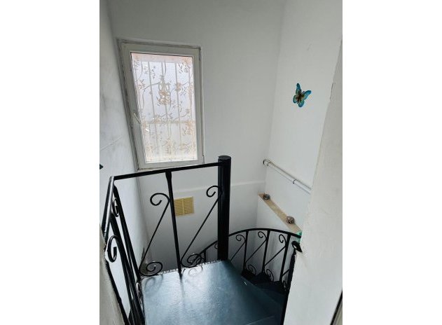 Resale - Apartment / Flat * - Orihuela Costa * - El Galan